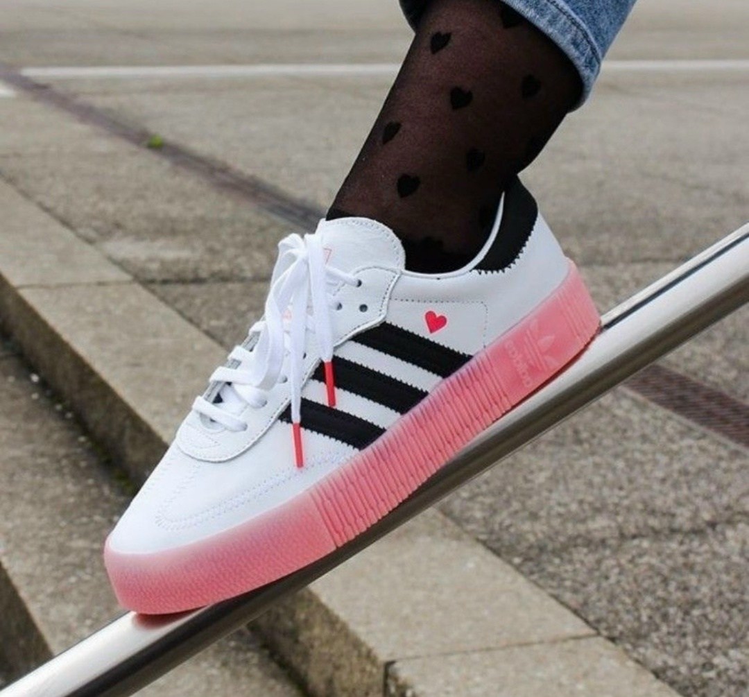 кроссовки adidas samba rose,adidas sambarose w женские,кроссовки adidas samba,,кроссовки женские adidas