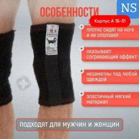 Одежда