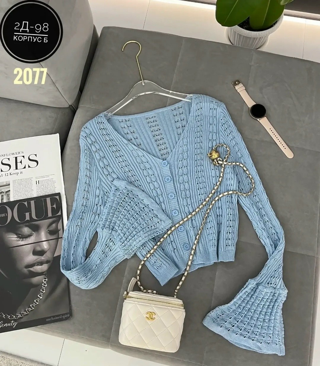 модные кардиганы,кардиган вязаное,вязаная кофта,женская кофта,кардиган укороченный вязаный