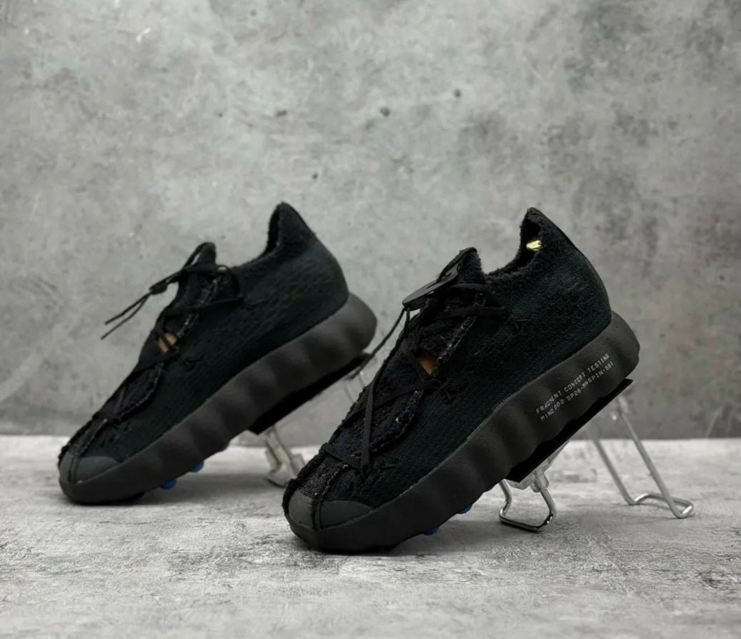 adidas yeezy boost 350 v 2,adidas yeezy boost 350 v2 mono cinder,кроссовки,adidas yeezy boost 350,кроссовки adidas yeezy boost 350
