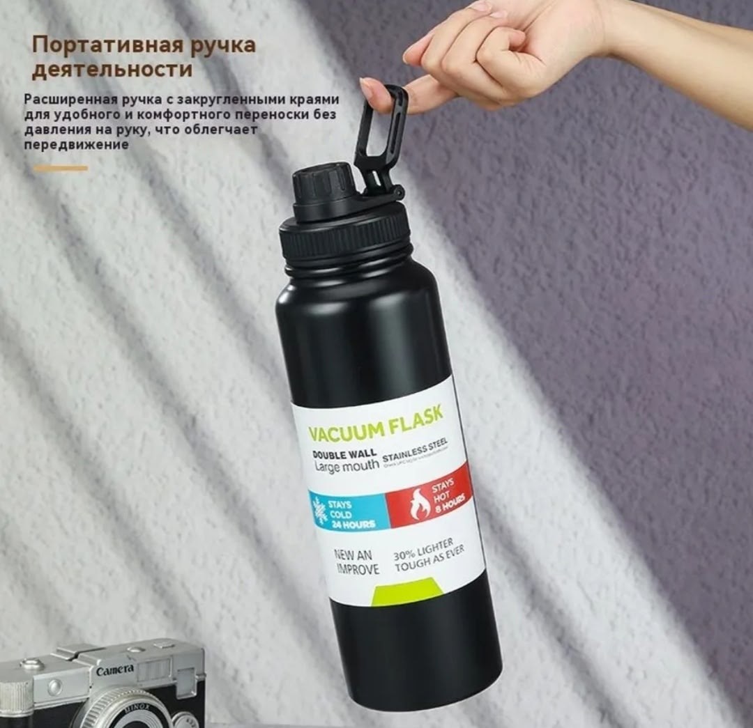 спортивная бутылка,бутылка для воды,спортивная бутылка для воды,бутылка для спорта,бутылка