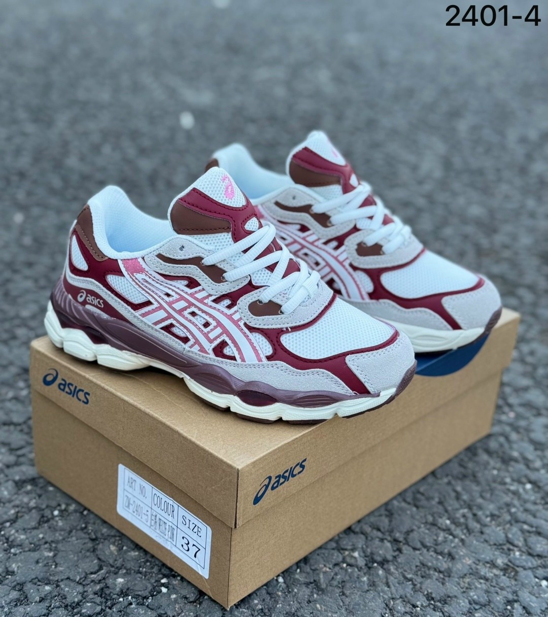 кроссовки женские asics,кроссовки asics gel nyc,кроссовки asics,кроссовки asics gel,кроссовки женскиe