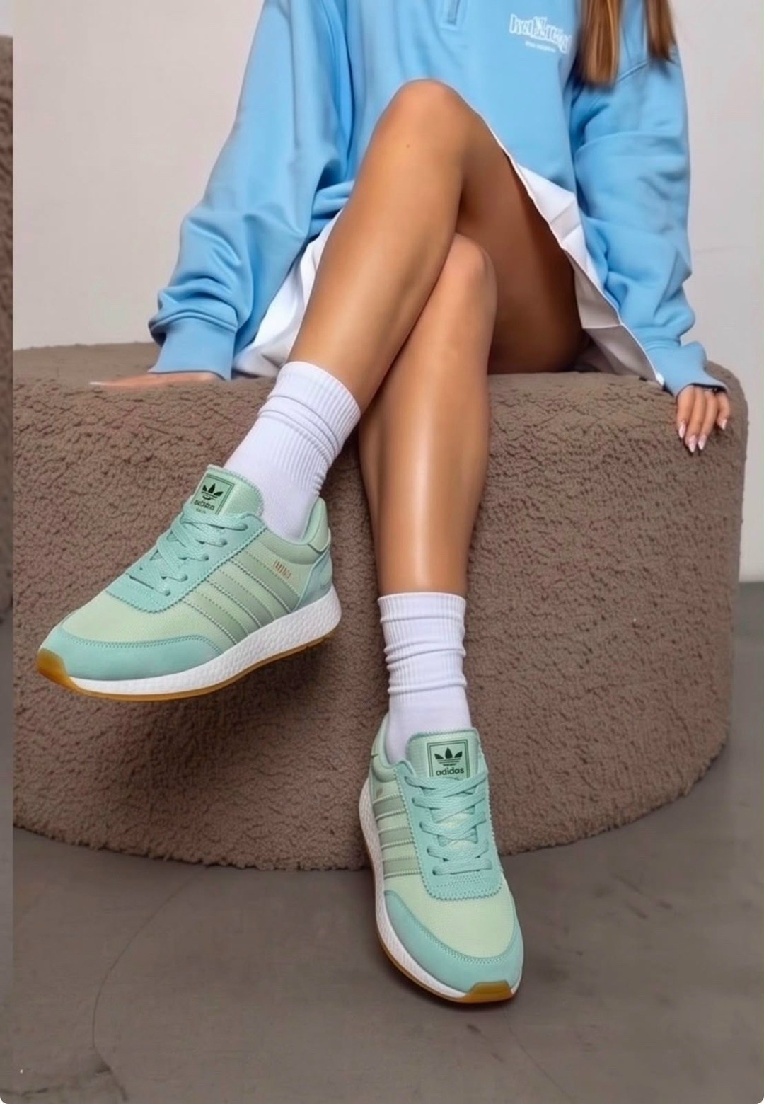 женские кроссовки adidas,кроссовки адидас иники,кроссовки adidas,кроссовки adidas iniki,adidas iniki