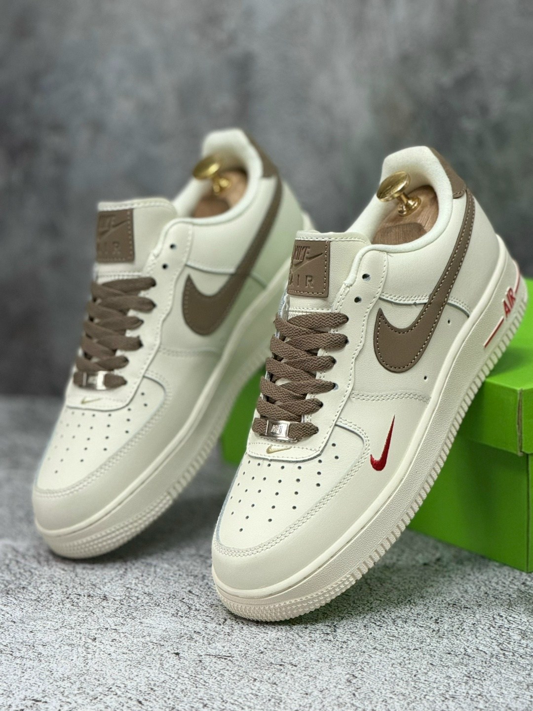 кроссовки nike air force 1,кроссовки nike air force 1 кроссовки,кроссовки nike air force,кроссовки nike air force 1 yohood rice white,кроссовки мужские nike air force