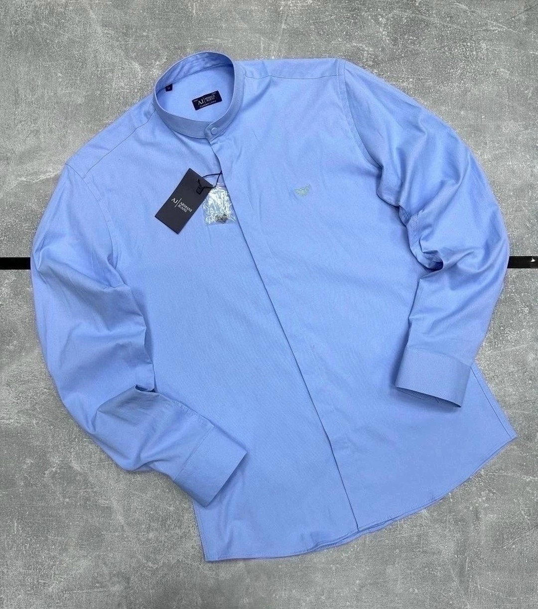 polo ralph lauren рубашка,рубашка ralph lauren,классическая рубашка,рубашка ральф лорен,рубашка голубая