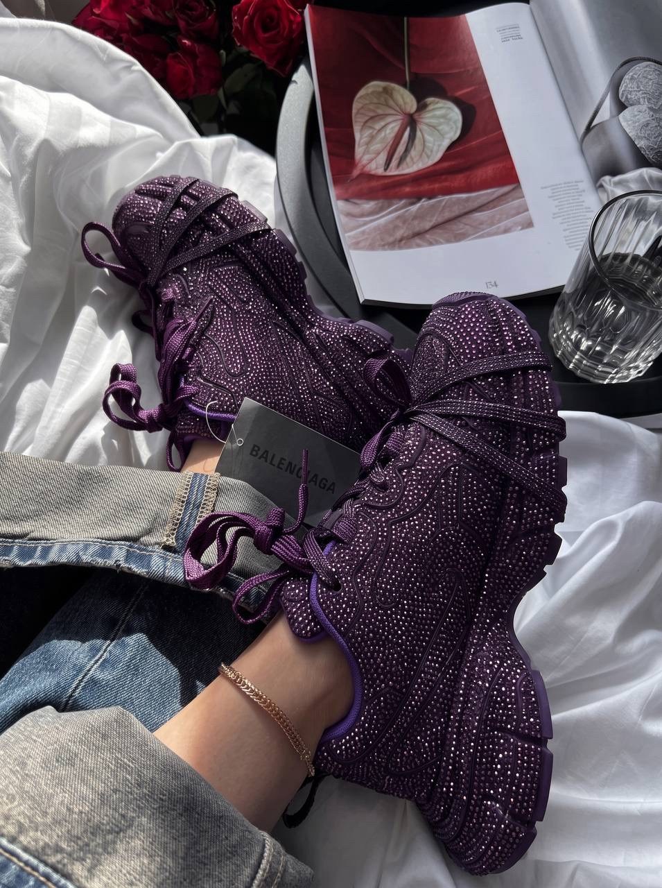 ,женские кроссовки,balenciaga кроссовки женские,женские модные кроссовки,модные кроссовки