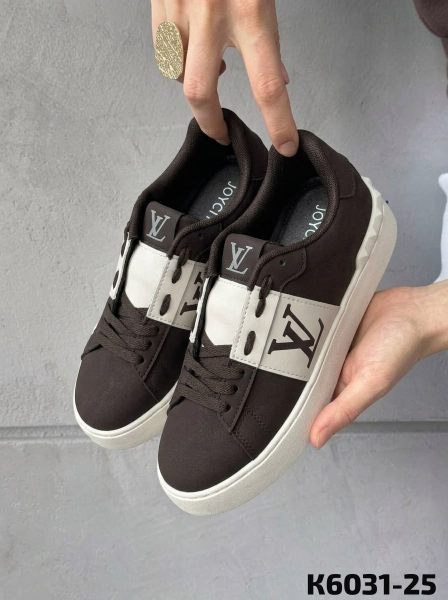 кроссовки мужские louis vuitton,черные мужские кроссовки louis vuitton trainer,кроссовки louis vuitton,,кроссовки louis vuitton trainer