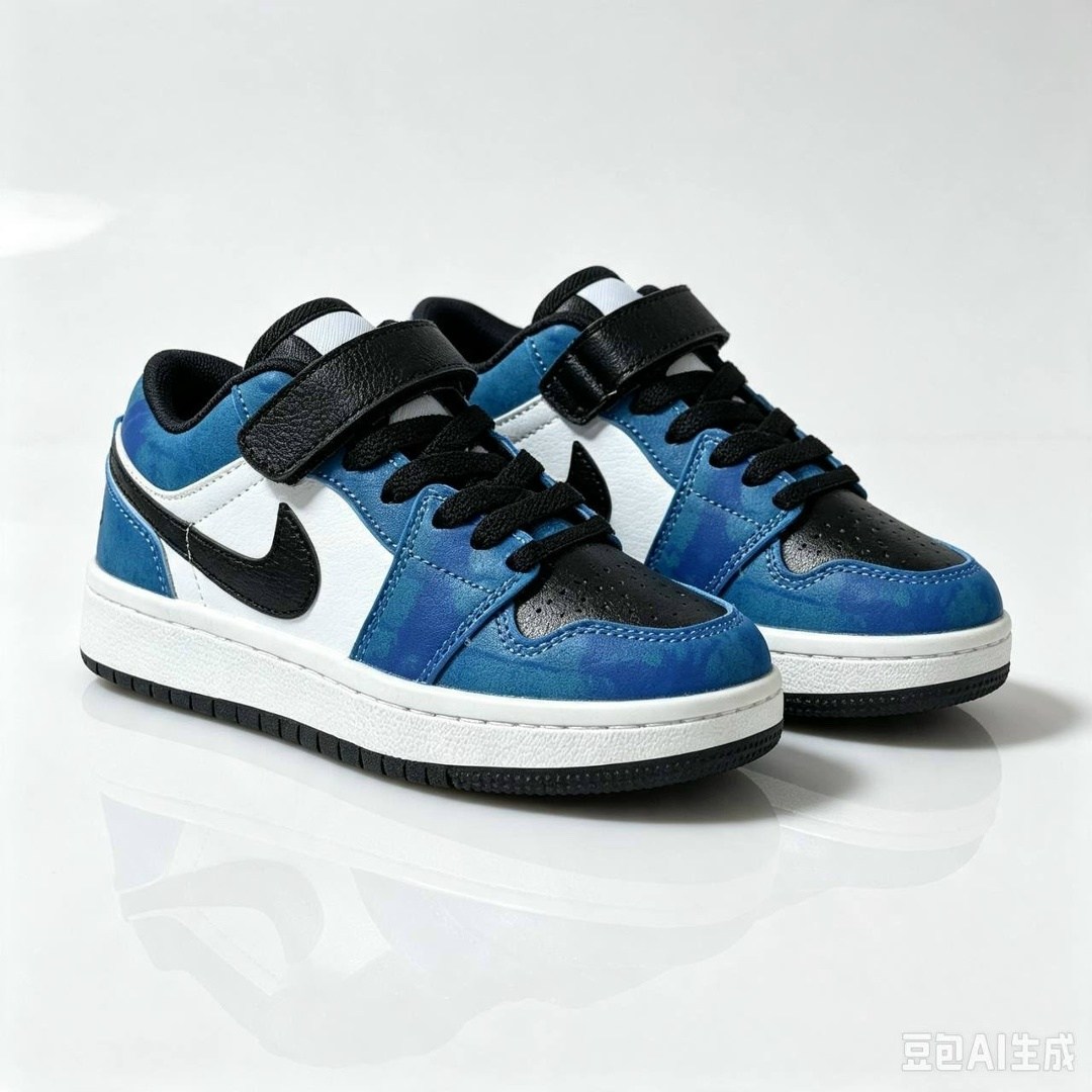 кроссовки air force louis vuitton nike,найк луи виттон кроссовки,nike air force 1 x louis vuitton brown,кроссовки louis vuitton,модные кроссовки
