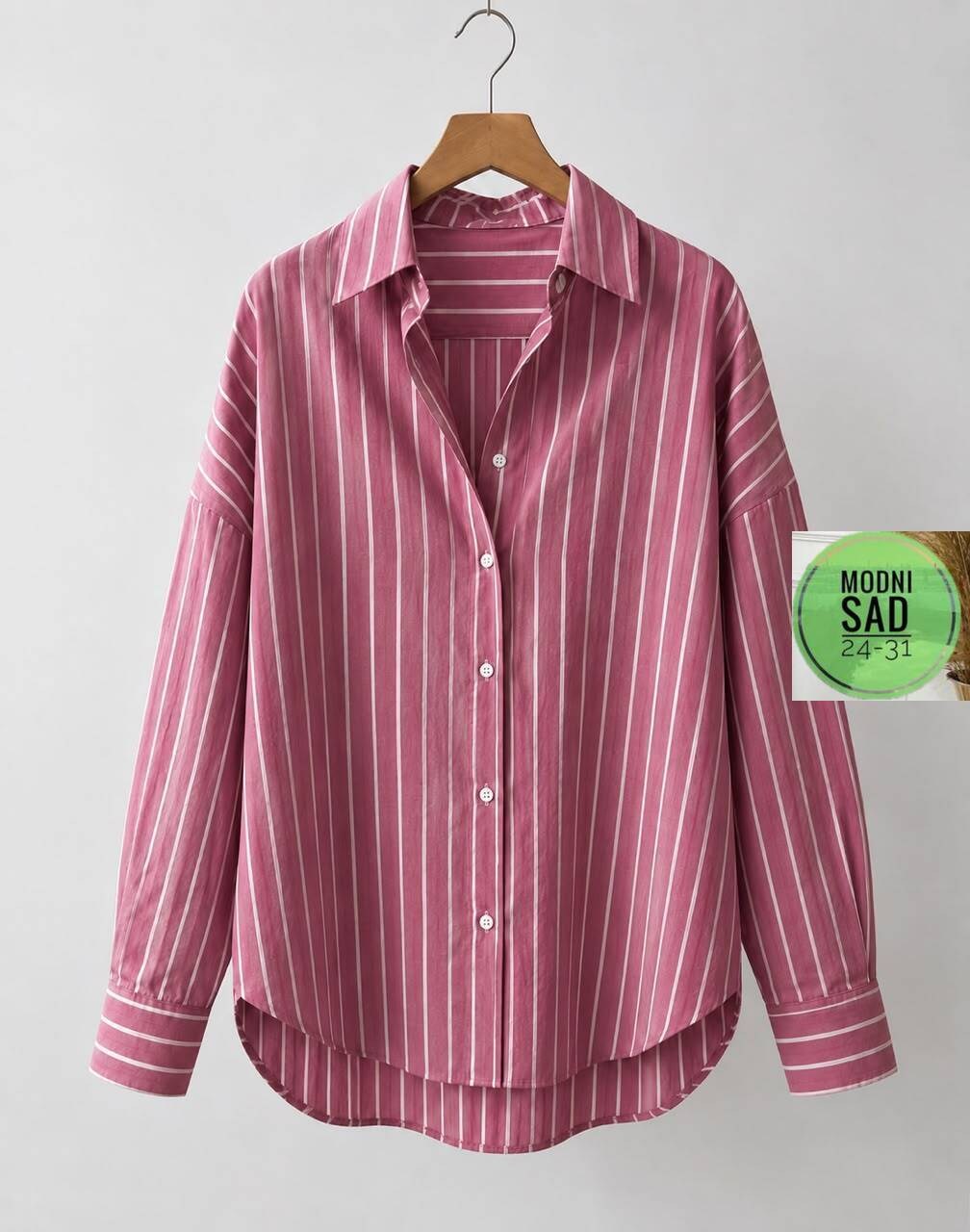 женская рубашка,повседневная рубашка,рубашка в полоску,рубашка в полоску женская,женские блузки и рубашки