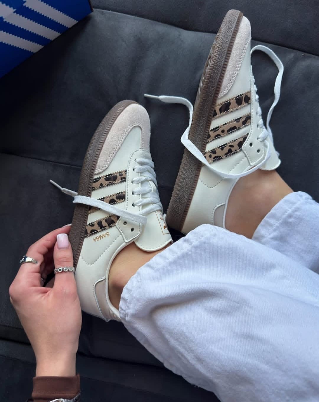 кроссовки adidas samba,,adidas samba,адидас самба лос,adidas originals samba