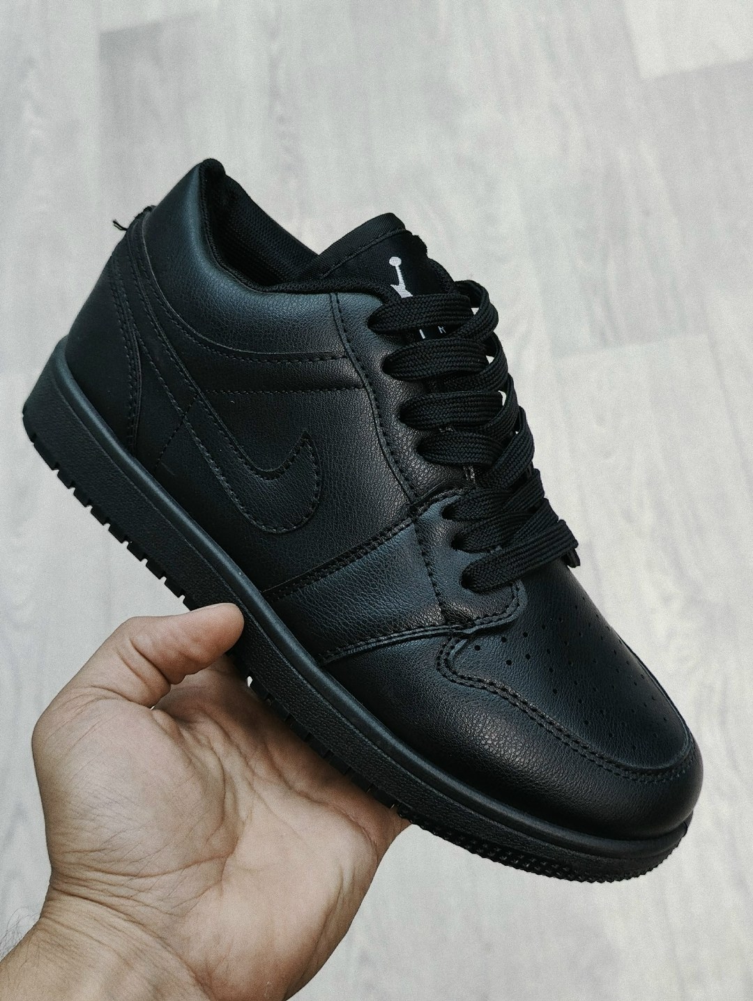 кроссовки nike air jordan 1 low,air jordan 1 low triple white,кроссовки,кроссовки nike air jordan 1,