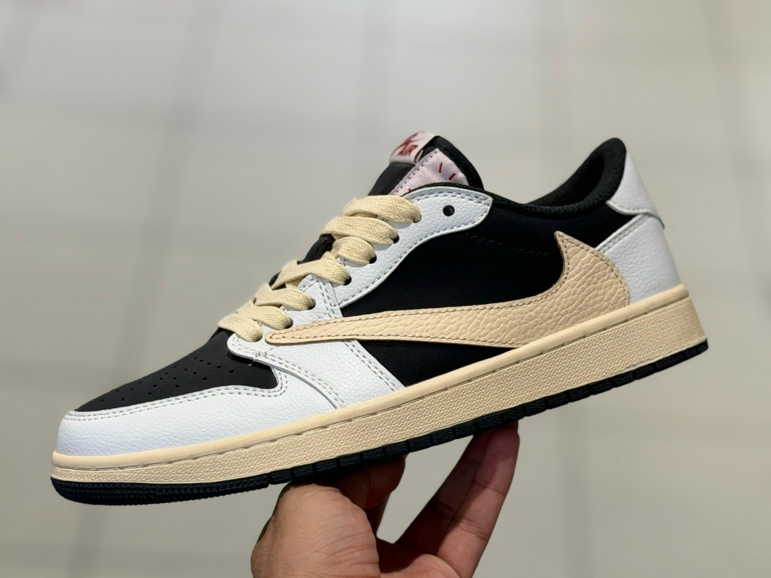 кроссовки nike air jordan 1 low travis scott,кроссовки nike travis scott x air jordan 1 low,nike air jordan 1 low travis scott,air jordan 1 low travis scott,кроссовки nike travis scott air jordan 1