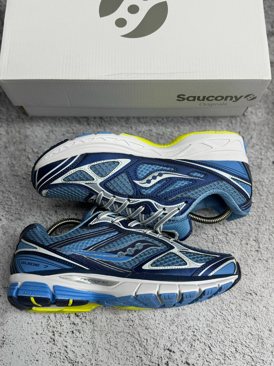 кроссовки saucony,кроссовки,кроссовки мужские saucony,беговые кроссовки,кроссовки saucony progrid omni 9