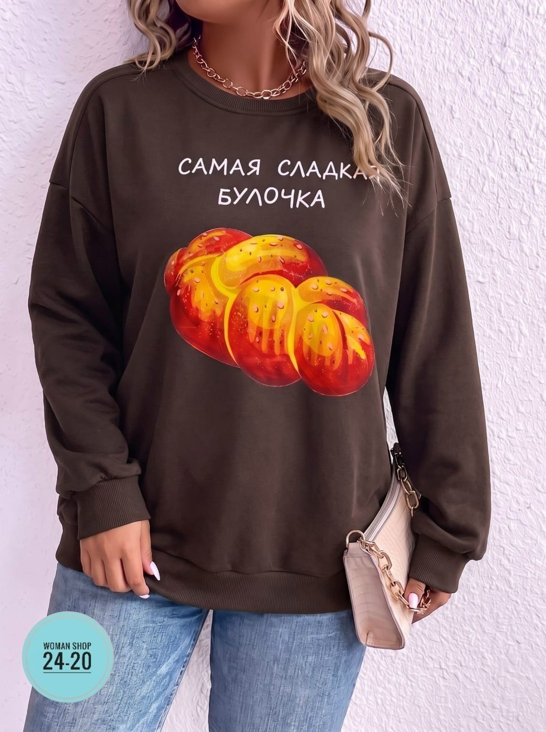 свитшот женская,свитшот толстовки,женская кофта,свитшот с рисунком,стильный свитшот