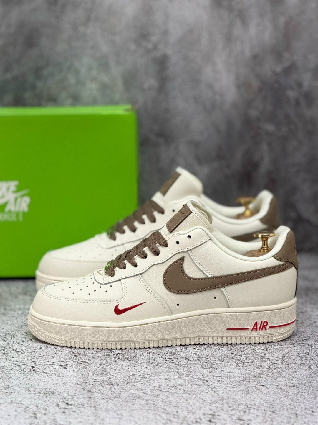 кроссовки nike air force 1,кроссовки nike air force 1 кроссовки,кроссовки nike air force,кроссовки nike air force 1 yohood rice white,кроссовки мужские nike air force