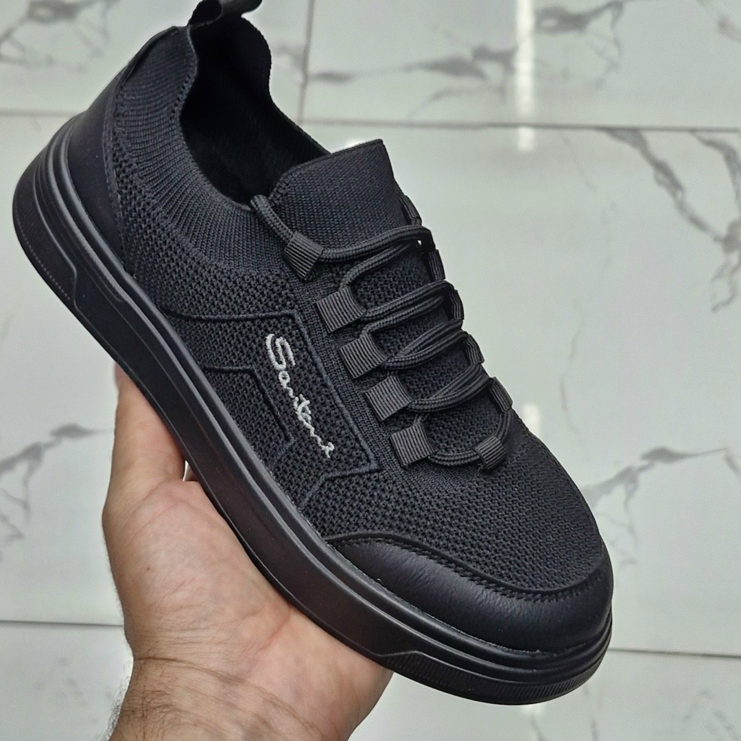 ,мужские кеды baldinini,мужской кроссовки,кеды мужские adidas,мужская