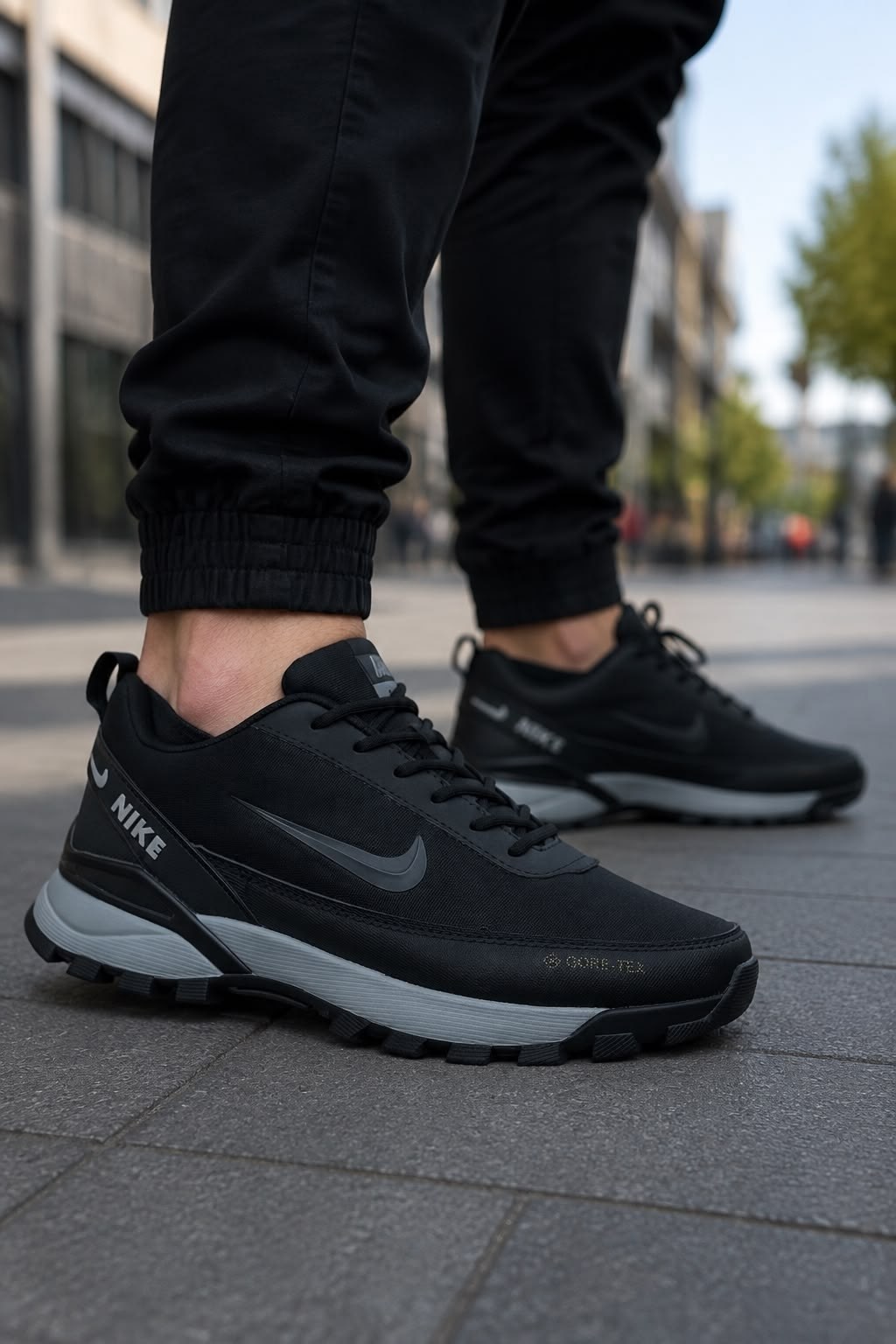 кроссовки,мужские кроссовки nike,кроссовки найк,зимние кроссовки nike,кроссовок nike