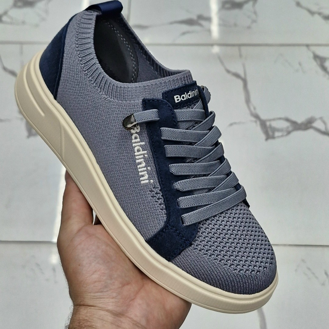 ,мужские кеды baldinini,мужской кроссовки,кеды мужские adidas,мужская