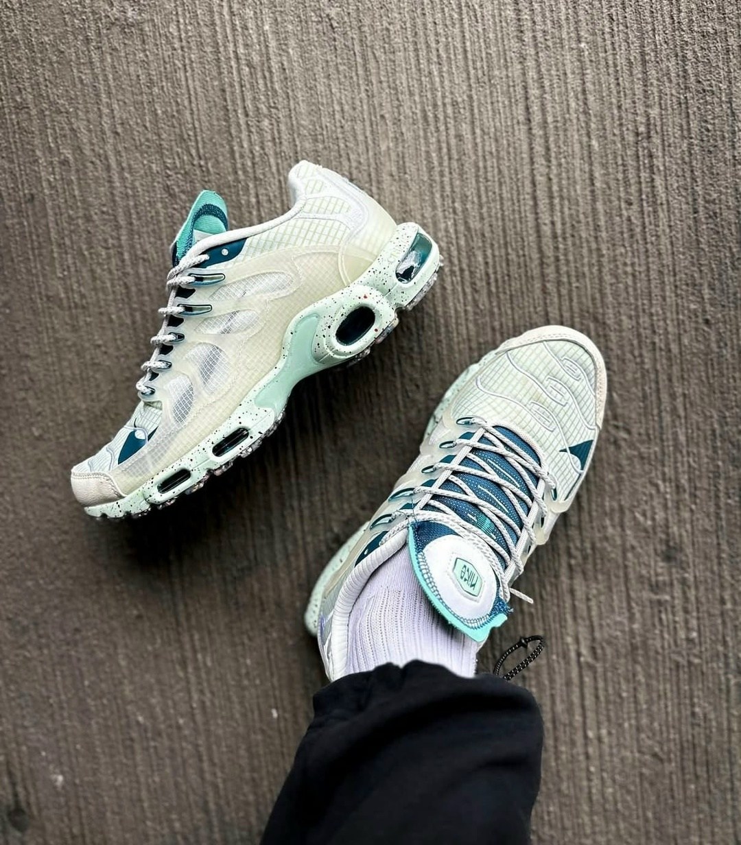 кроссовки nike air max terrascape plus,nike air max terrascape plus,кроссовки nike air max tn plus terrascape,nike air max plus tn,кроссовки