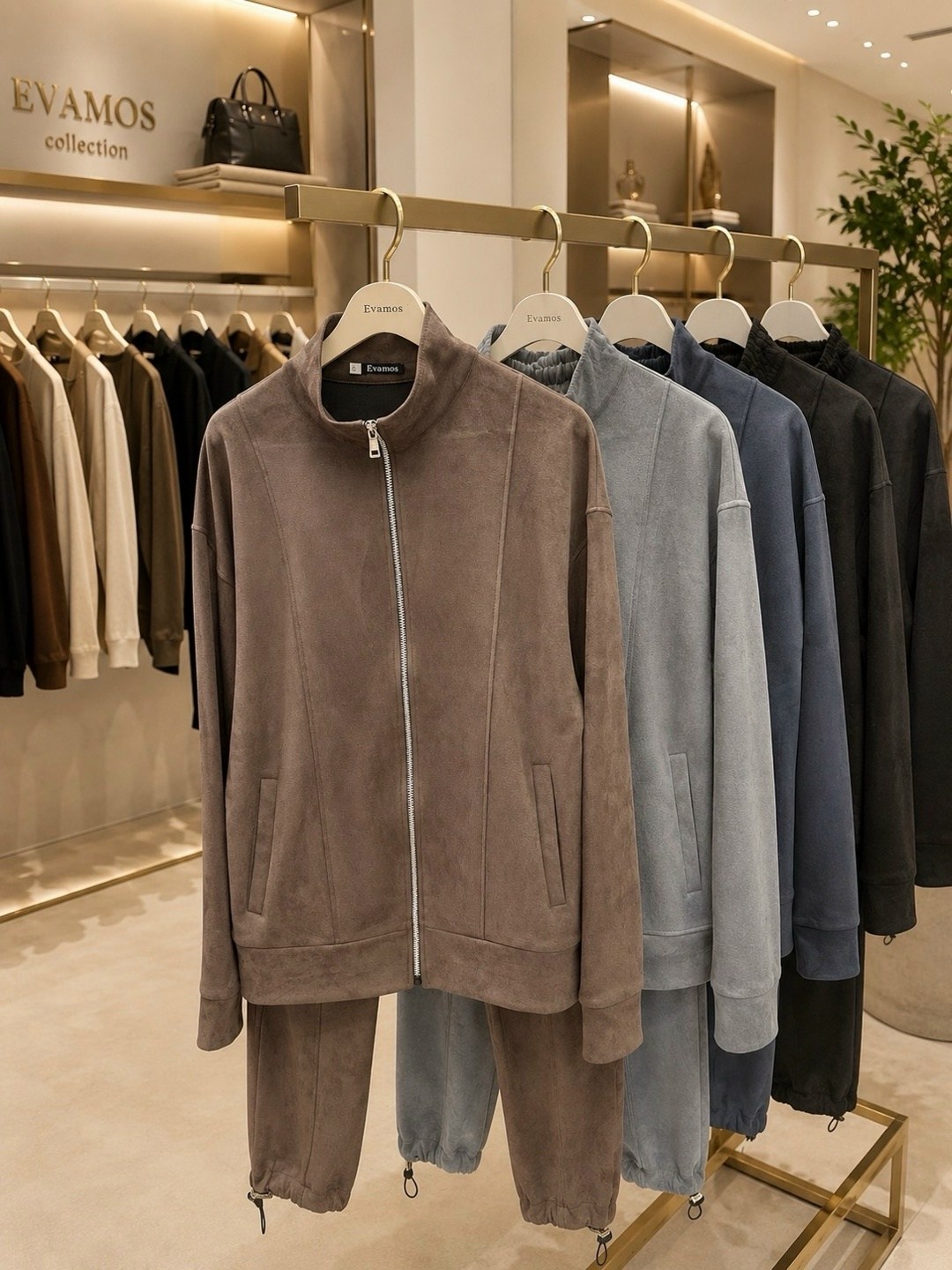 спортивный костюм brunello cucinelli,мужские спортивные костюмы,костюм brunello cucinelli,повседневный костюм,спортивный костюм