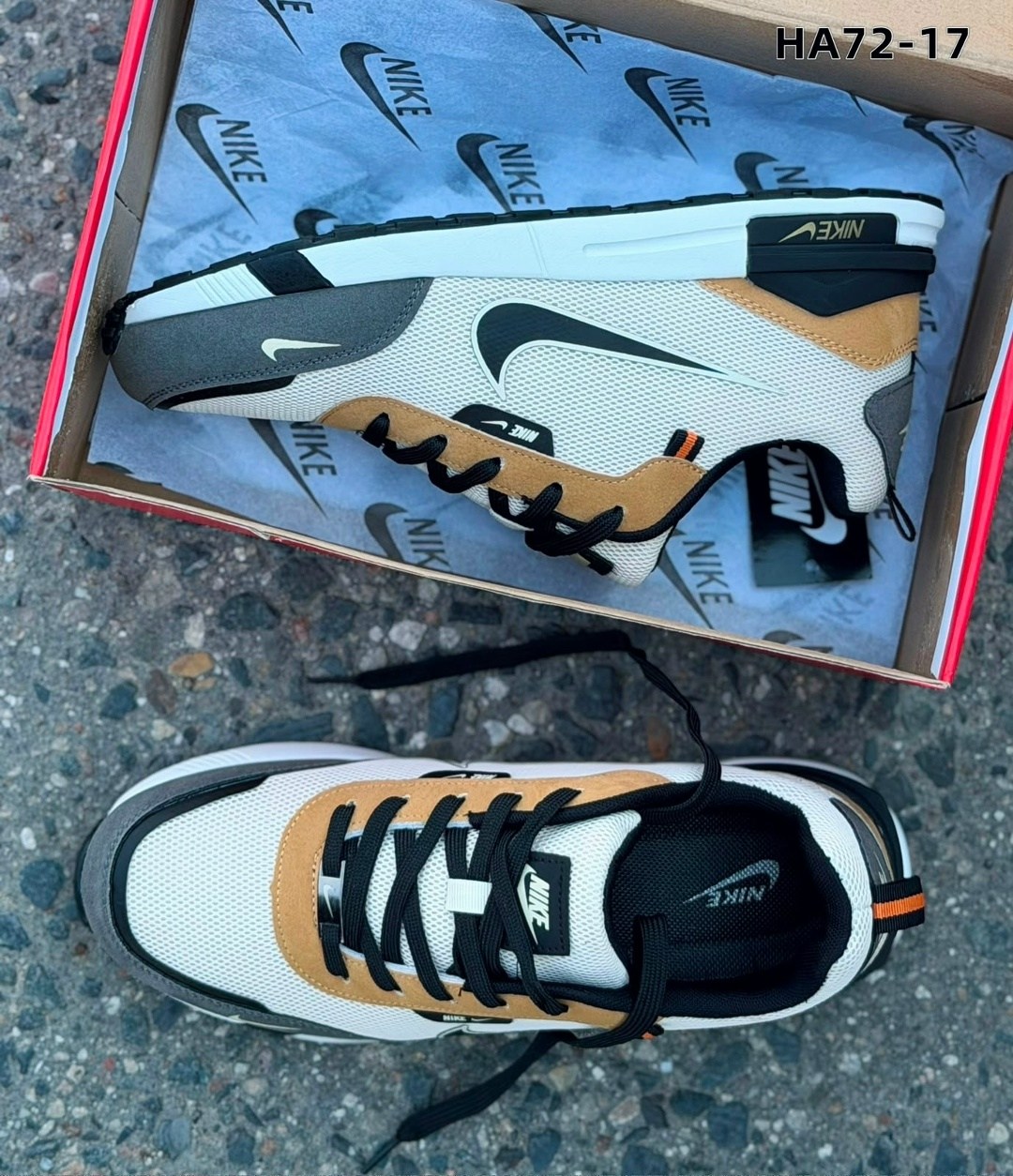 кроссовки мужские nike,кроссовок nike,мужской кроссовки,кроссовки,nike nightgazer trail