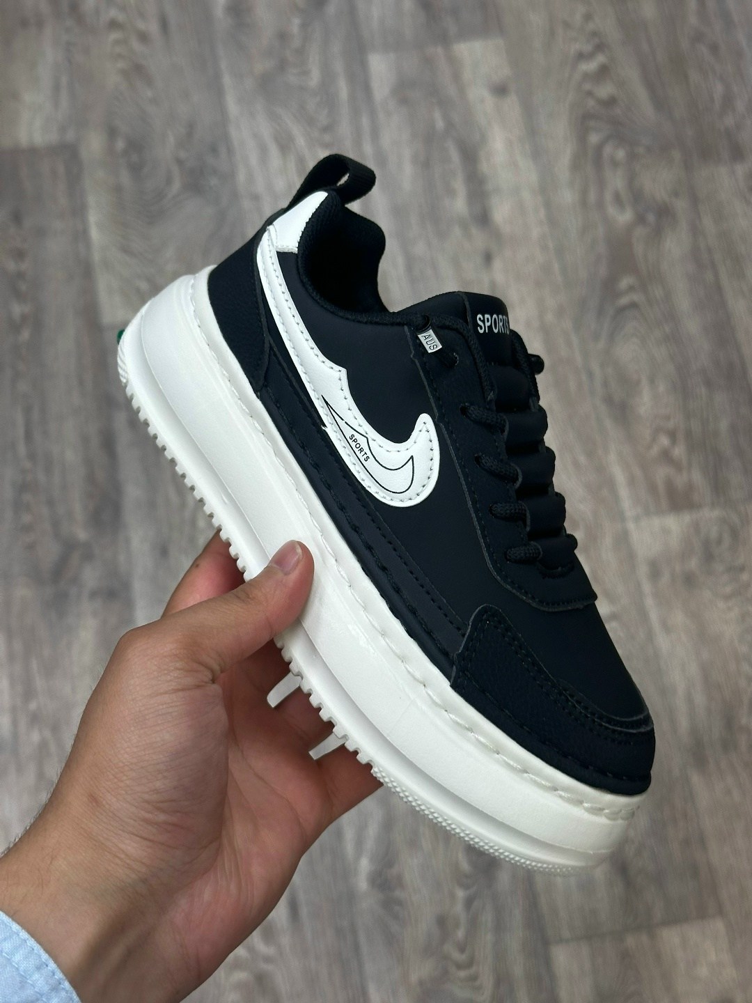 кроссовки,женские кроссовки,,кроссовки мужские nike, женская