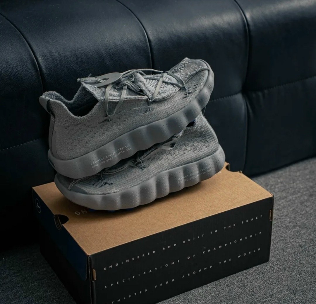 кроссовки,adidas yeezy boost 350 v 2,оригинальные кроссовки,adidas yeezy,кроссовки оригинал