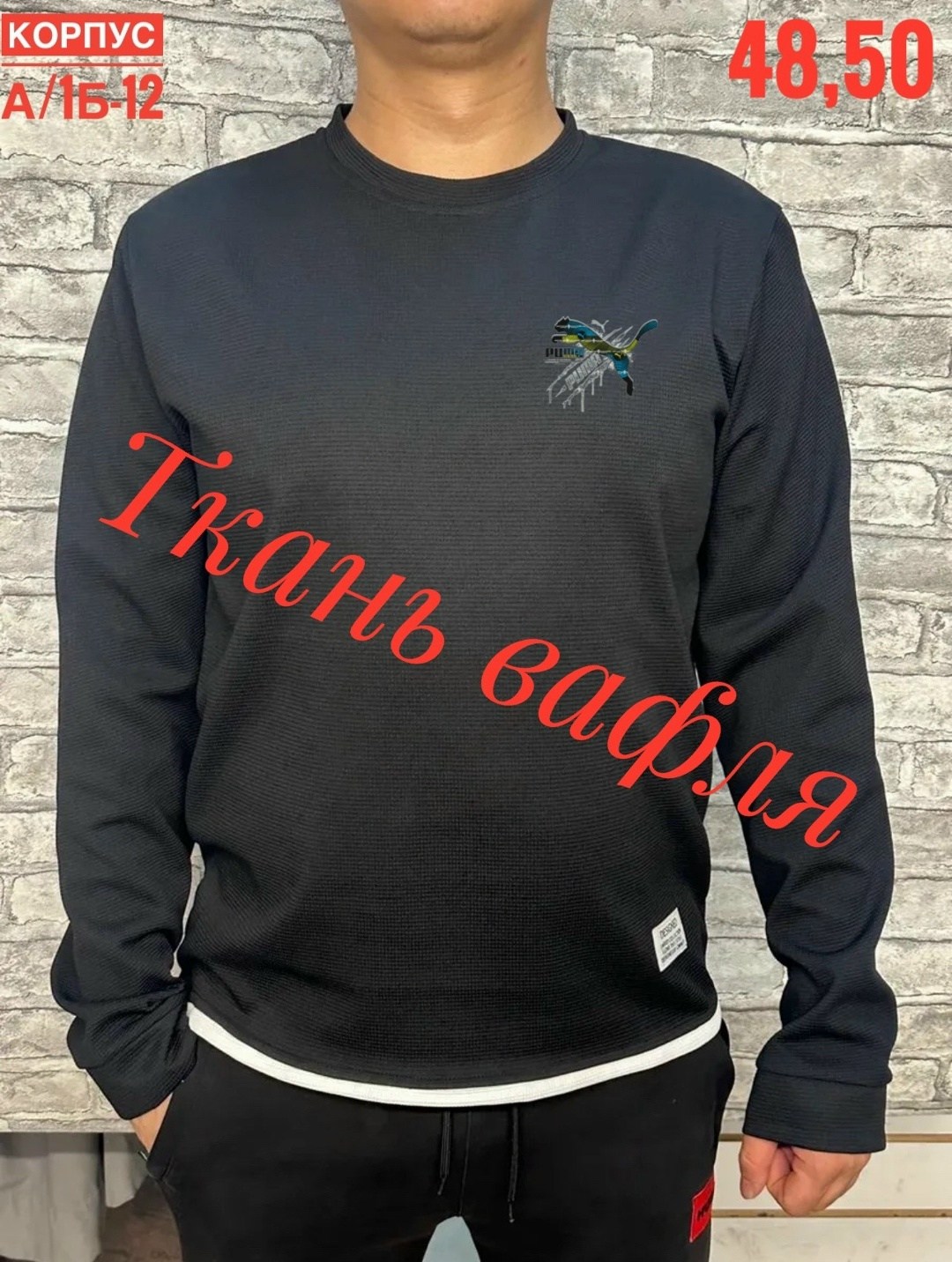 мужской джемпер кофта,свитшот мужская,свитшот мужской толстовка мужская,свитер свитшот,свитшот lacoste