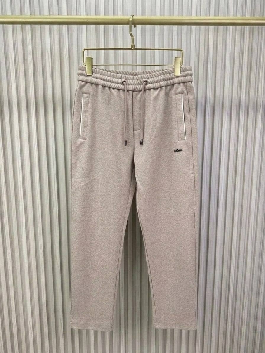 костюм спортивный loro piana,костюм спортивный brunello cucinelli,костюм brunello cucinelli,костюм loro piana,трикотажные костюмы