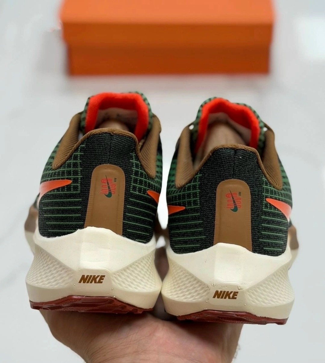 женские кроссовки nike air zoom pegasus 39,кроссовки nike air zoom pegasus,nike air zoom pegasus 39,кроссовки nike air zoom pegasus 39,кроссовки спортивные nike air zoom pegasus 39