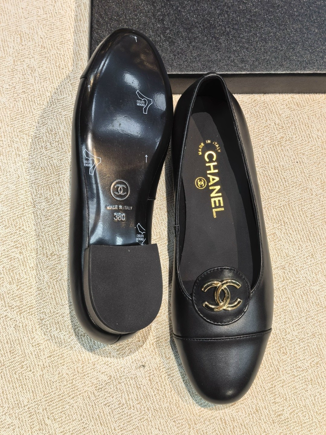 chanel лоферы,балетки chanel,лоферы шанель,туфли chanel,женские лоферы chanel