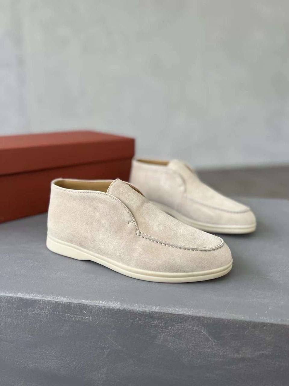 женские лоферы loro piana,loro piana лоферы мужские,,лоферы loro piana,лоферы loro piana open walk