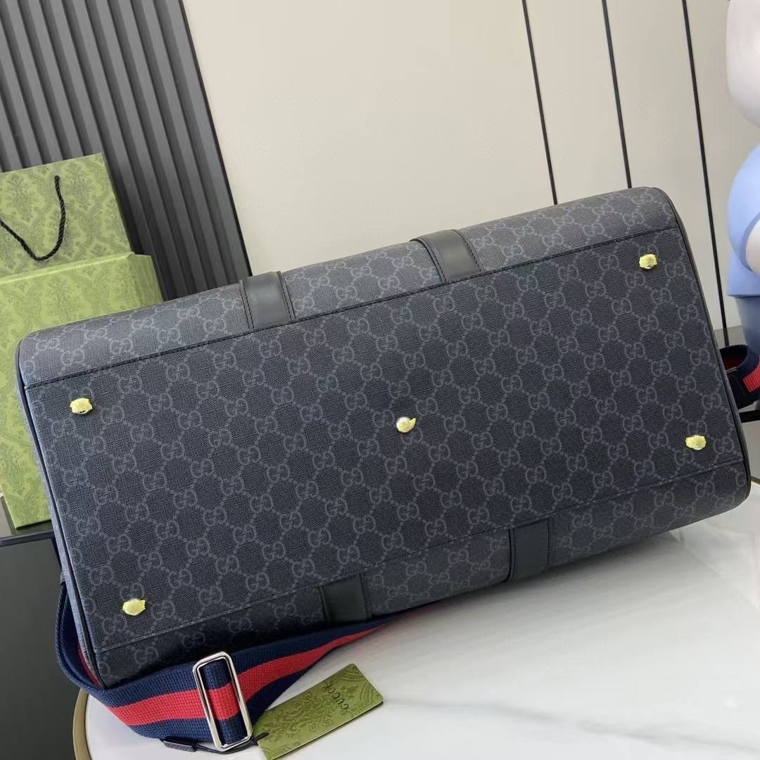 дорожная сумка gucci,сумка louis vuitton keepall 50,дорожная сумка гуччи,сумка gucci оригинал,дорожная сумка louis vuitton