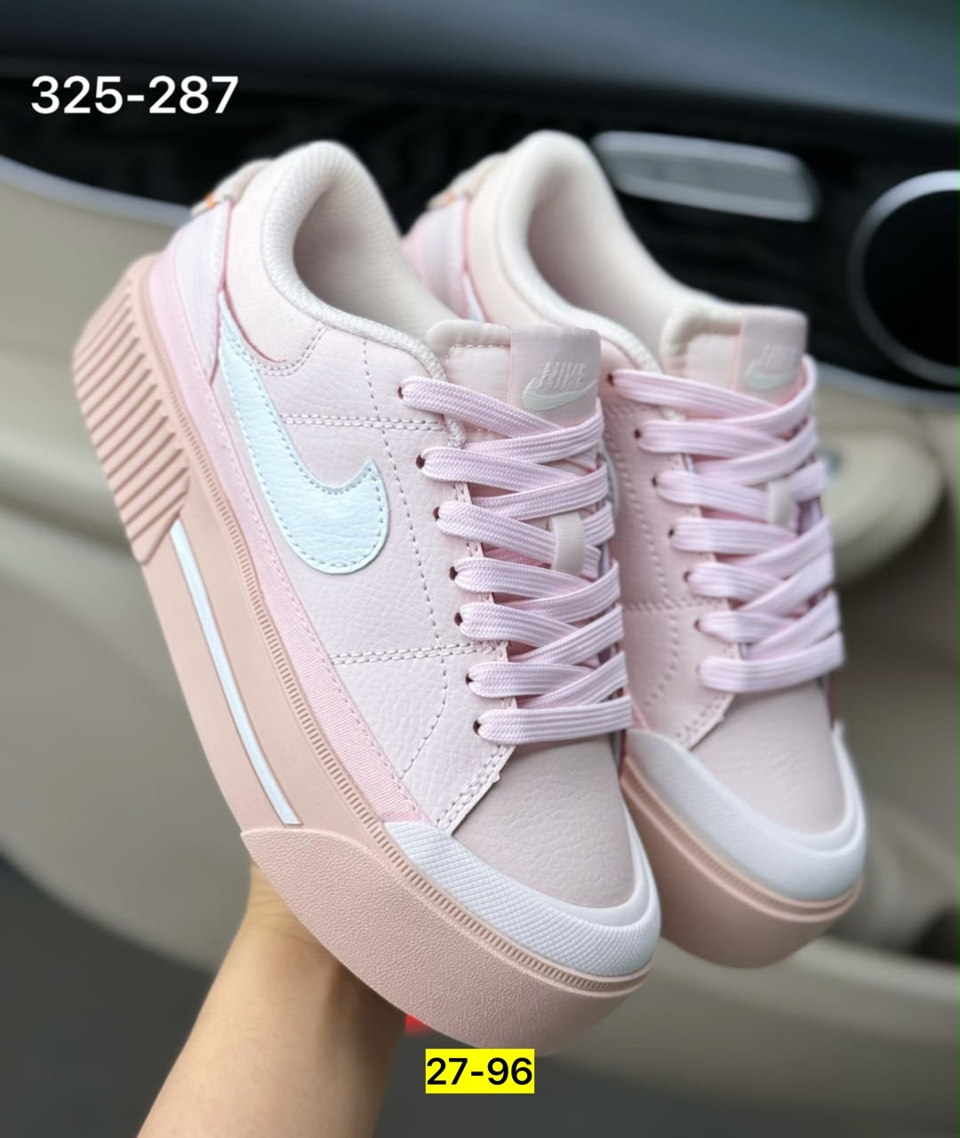 кроссовки,nike court legacy lift,кроссовки nike court legacy lift,спортивная ,кроссовки женскиe