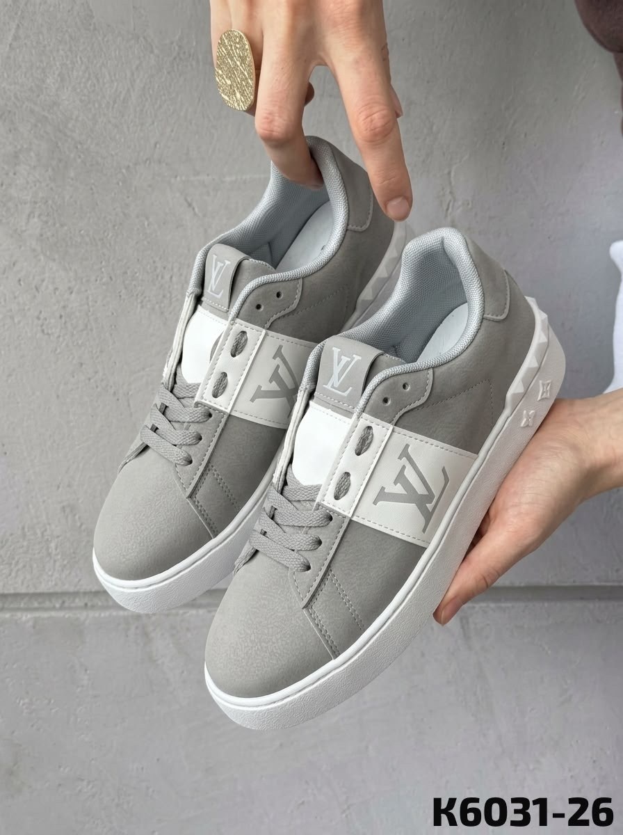 кроссовки мужские louis vuitton,черные мужские кроссовки louis vuitton trainer,кроссовки louis vuitton,,кроссовки louis vuitton trainer