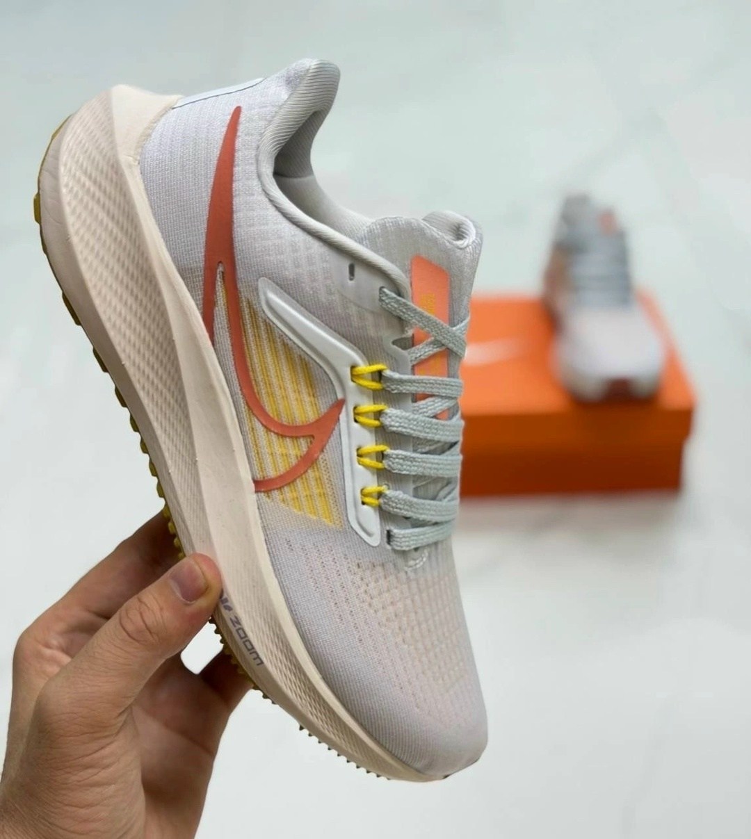 женские кроссовки nike air zoom pegasus 39,кроссовки nike air zoom pegasus,nike air zoom pegasus 39,кроссовки nike air zoom pegasus 39,кроссовки спортивные nike air zoom pegasus 39