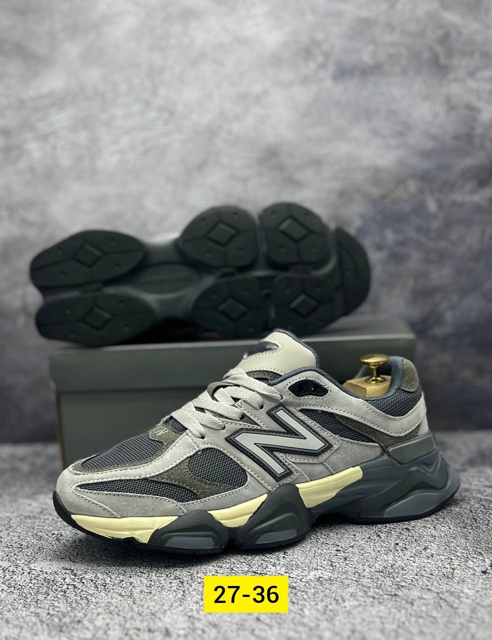 кроссовки new balance 9060,кроссовки new balance,кроссовки мужские new balance,мужские кроссовки,кроссовки мужские new balance 9060