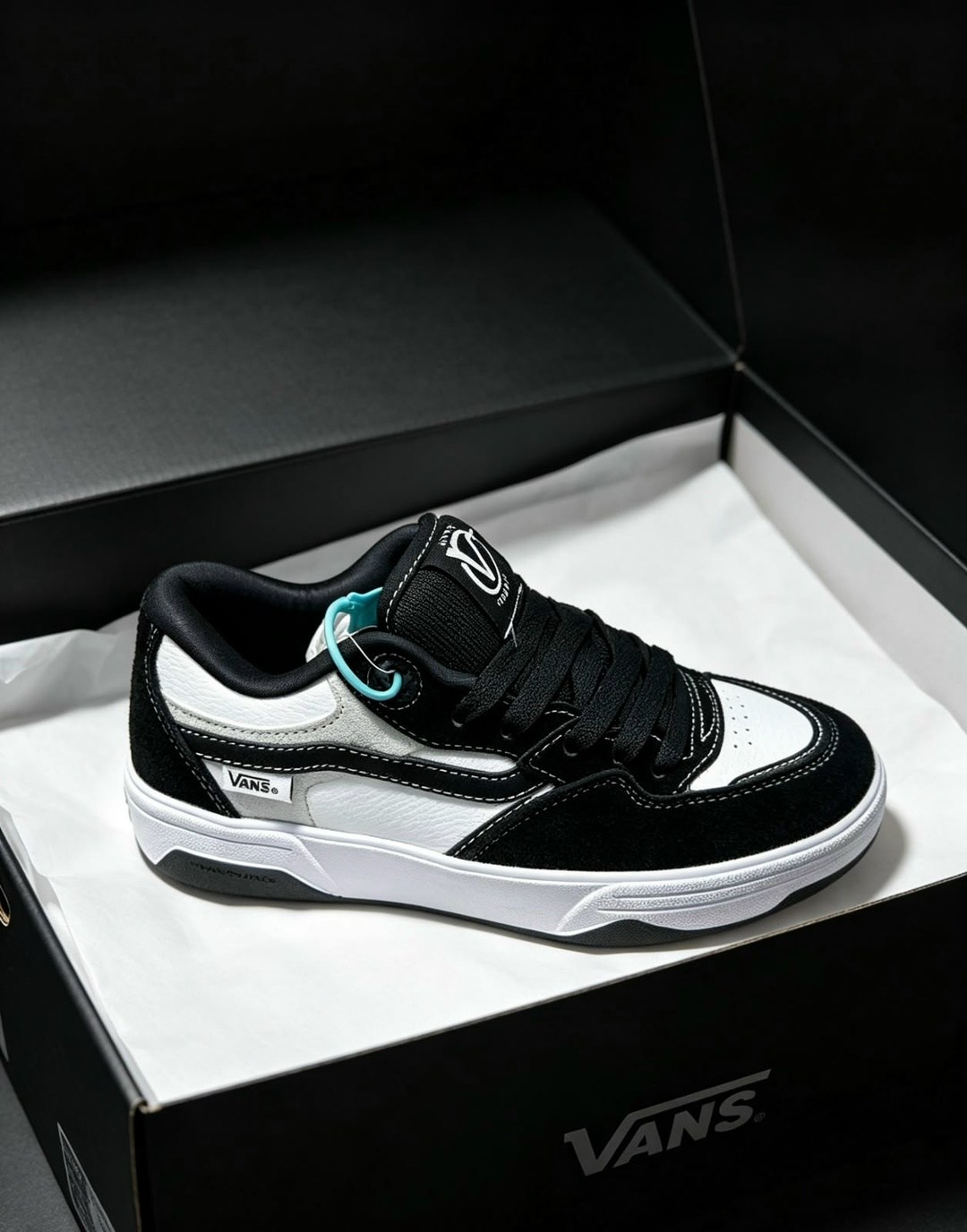 кроссовки vans,кеды vans,мужские кроссовки vans,кеды vans wayvee,кроссовки vans vans