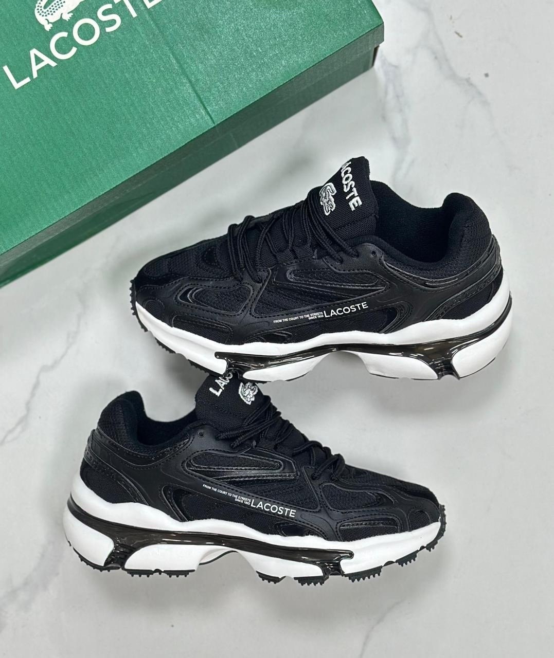 кроссовки lacoste,lacoste кроссовки мужские,мужской кроссовки,кроссовки lacoste кроссовки,кроссовки черный