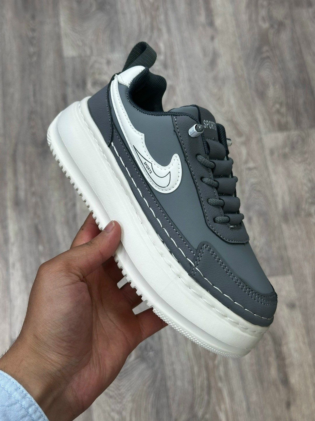 кроссовки,женские кроссовки,,кроссовки мужские nike, женская