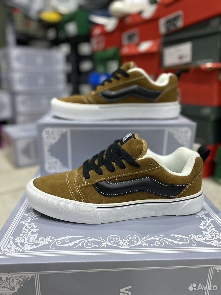 ,паленые кеды ванс,vans old skool,vans antihero,old skool