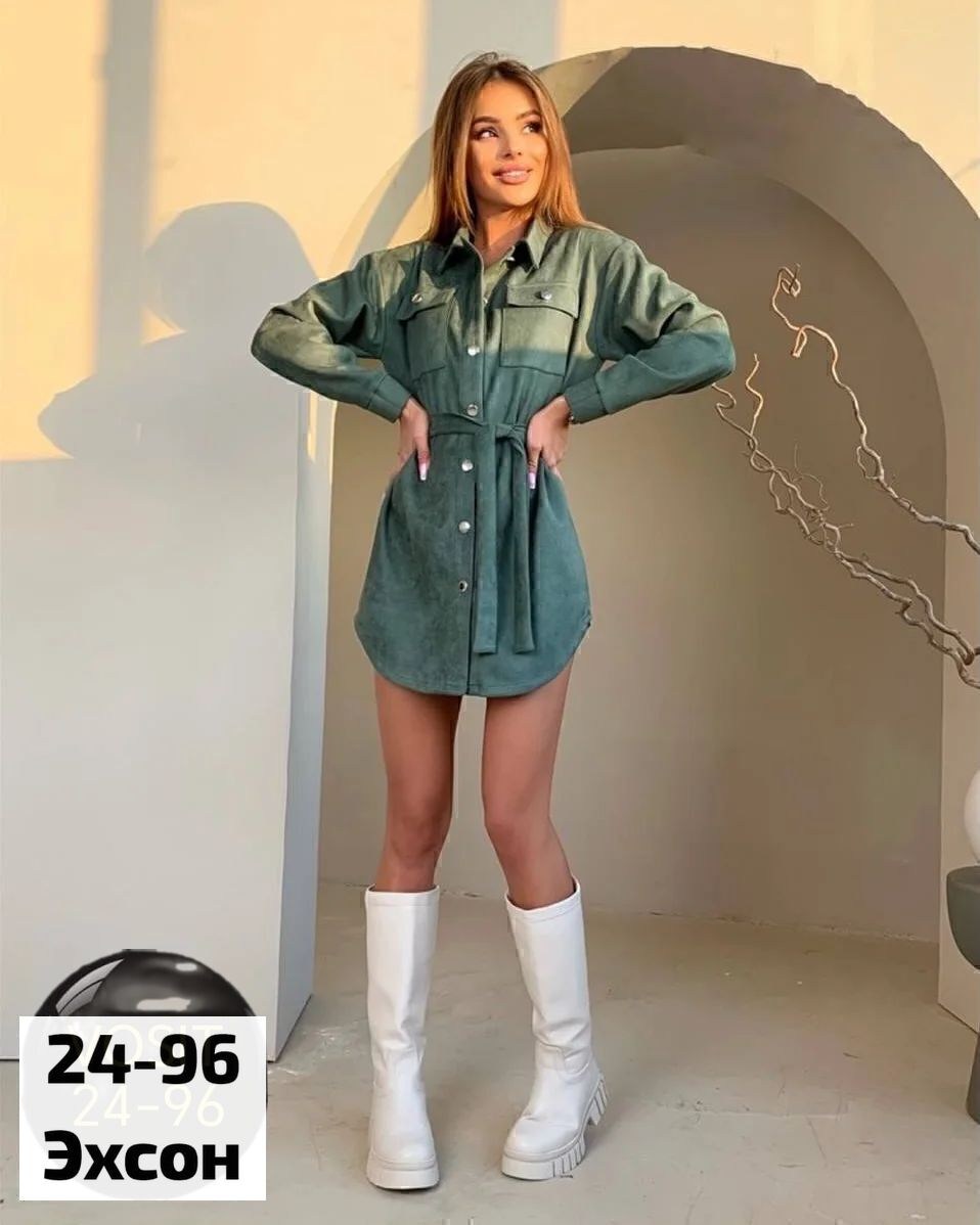 платье рубашка женское,платье рубашка с поясом,платье-рубашка,платье женская,платье рубашка черное