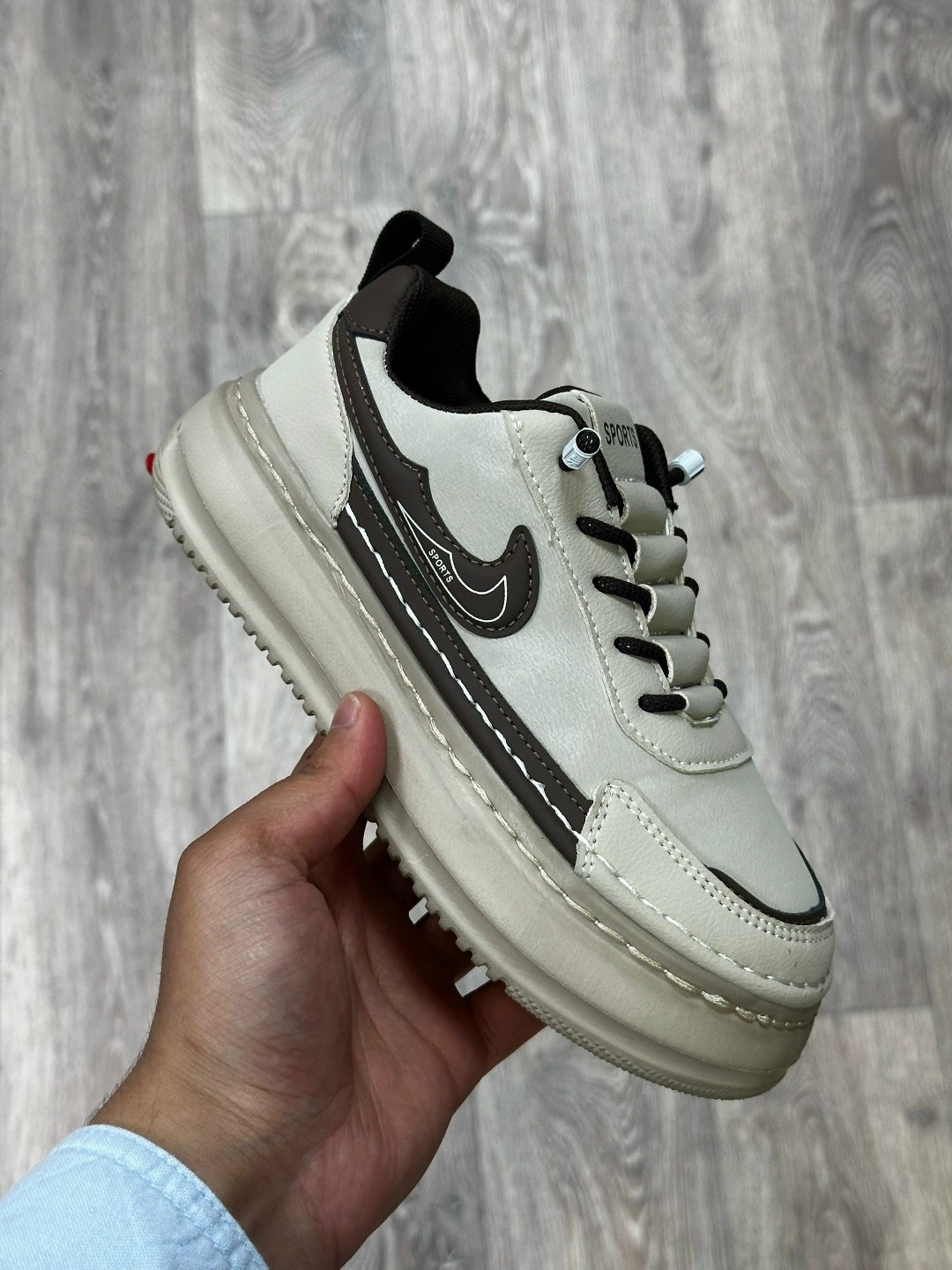 кроссовки,женские кроссовки,,кроссовки мужские nike, женская