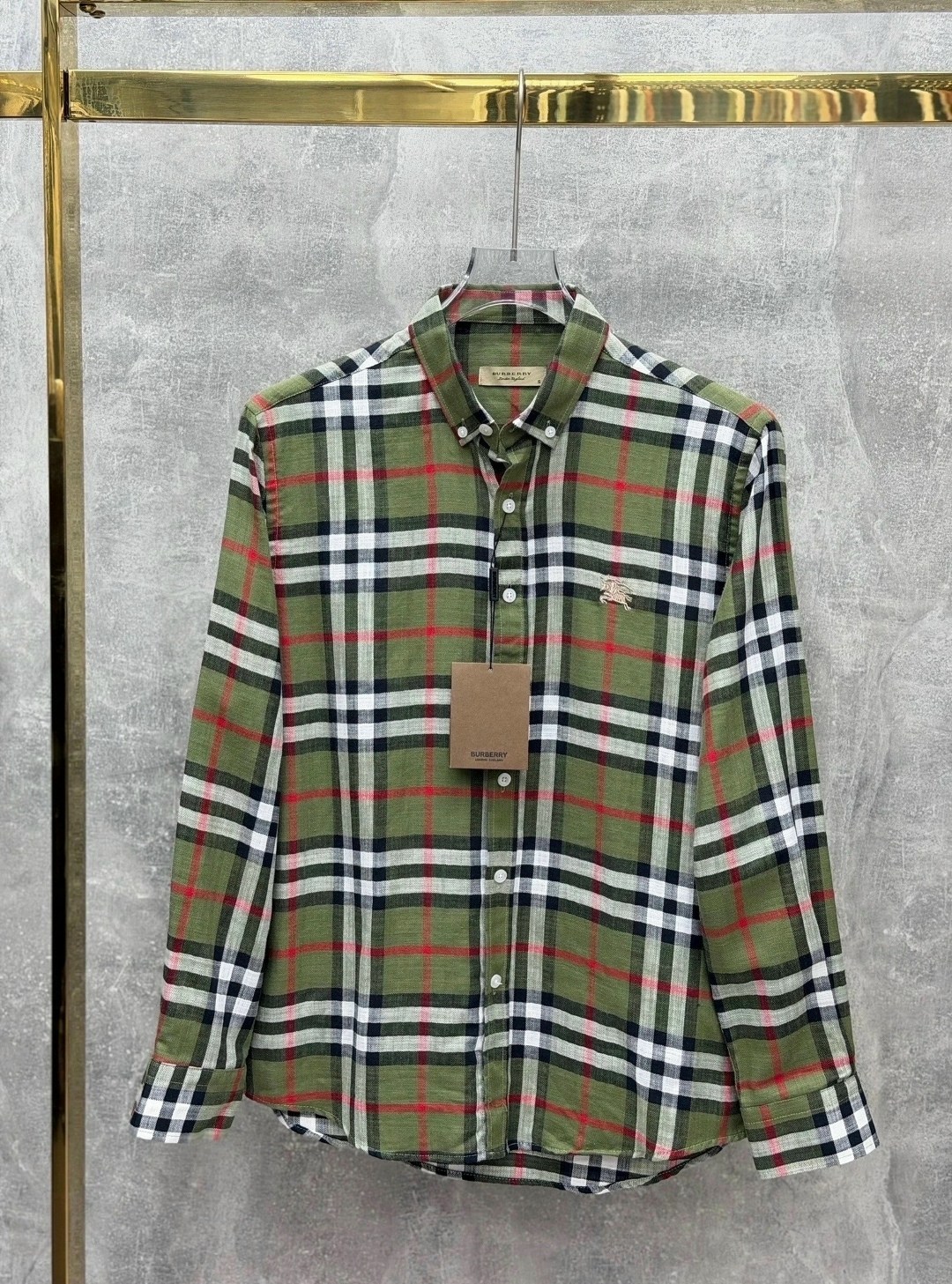 burberry бирка,burberry burberry,burberry london,чек burberry легит,рубашка burberry клетка хлопок