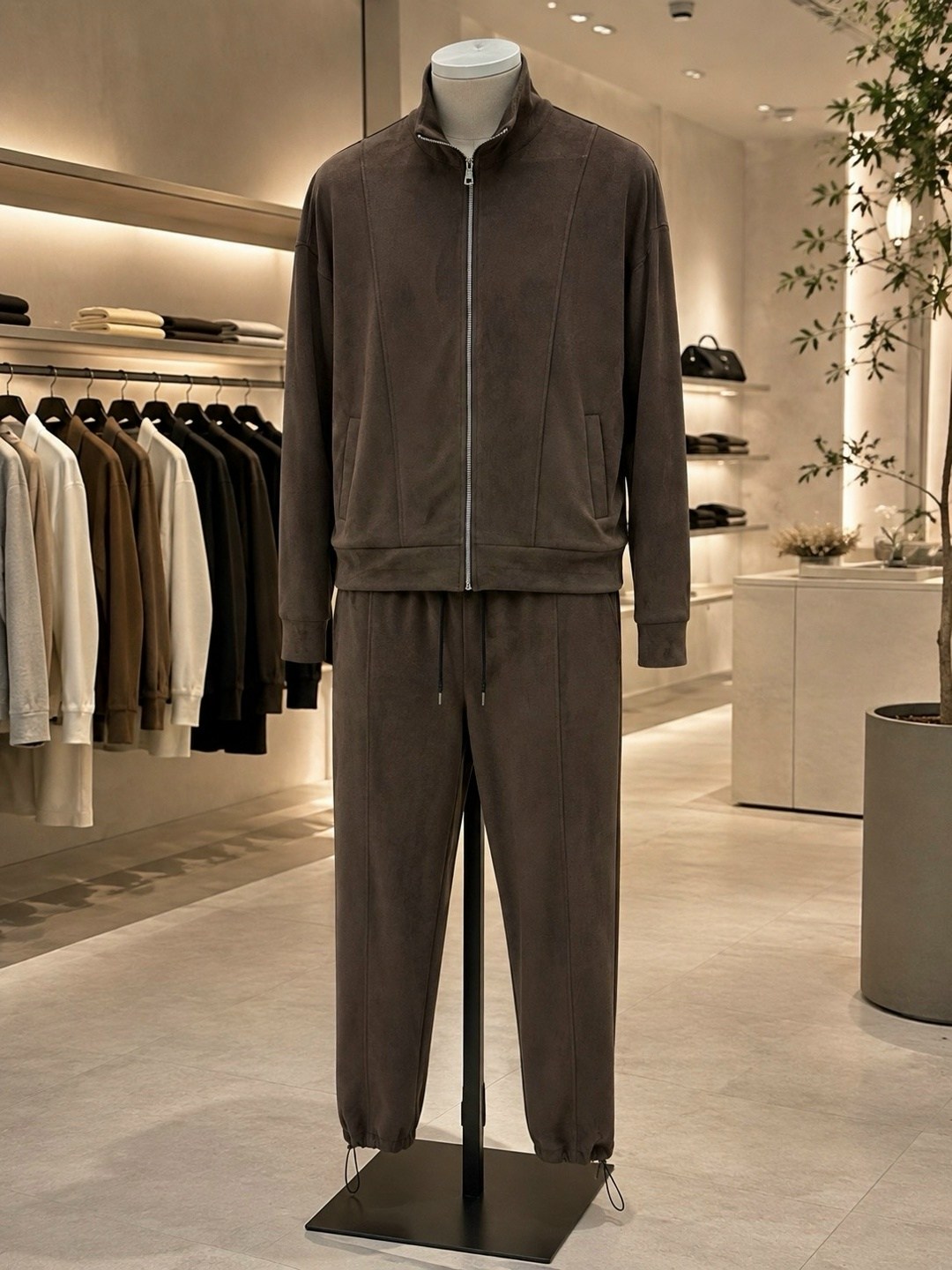 спортивный костюм brunello cucinelli,мужские спортивные костюмы,костюм brunello cucinelli,повседневный костюм,спортивный костюм