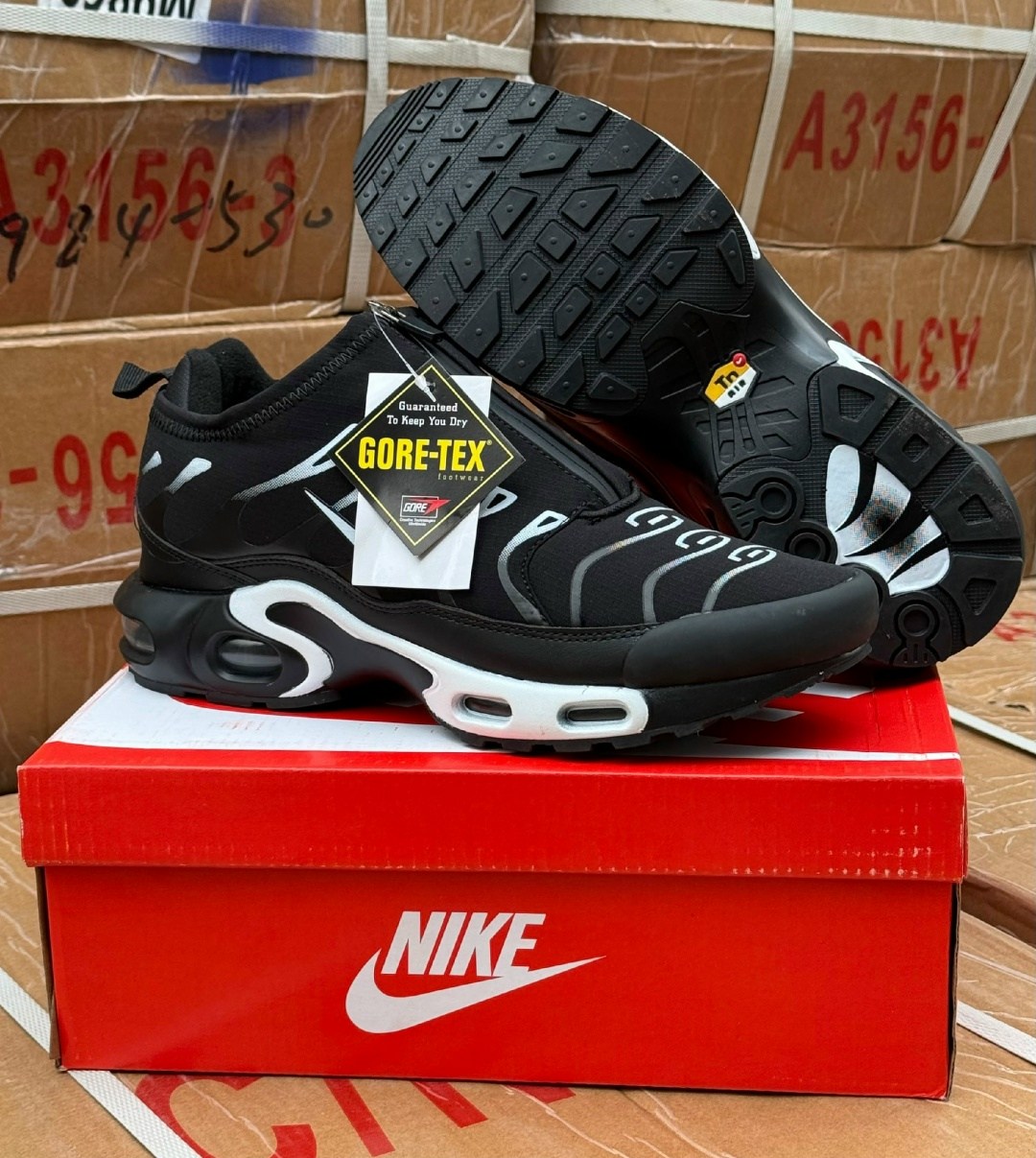 кроссовки nike air max plus tn,мужские кроссовки nike air max tn plus,nike air max plus tn,nike air max plus,кроссовки
