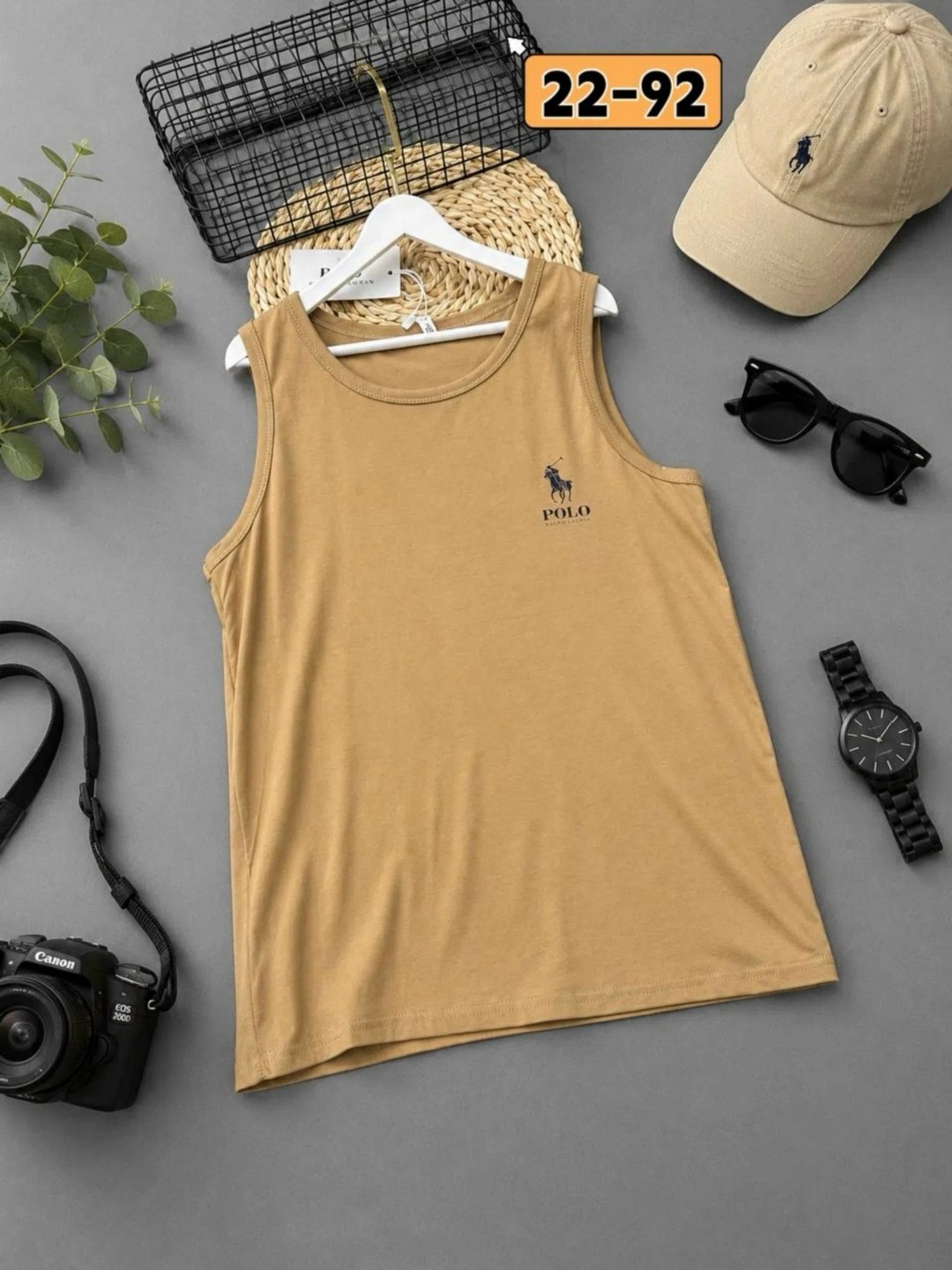 майка,майки майки,майка мужская,футболки и майки,майка lacoste майка