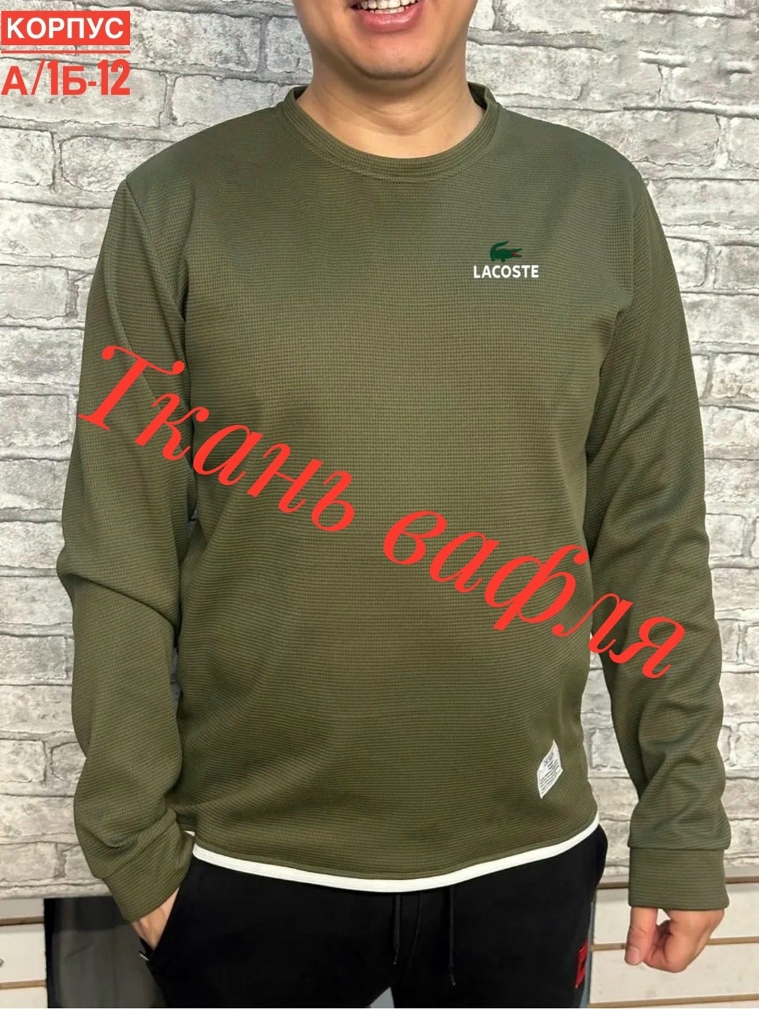 мужской джемпер кофта,свитшот мужская,свитшот мужской толстовка мужская,свитер свитшот,свитшот lacoste