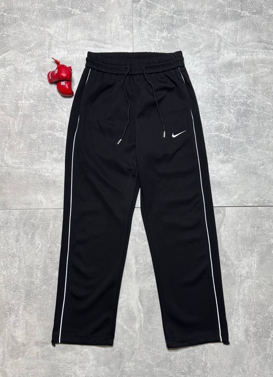 штаны спортивные nike,мужские спортивные штаны "nike",брюки спортивные nike,брюки спортивные,брюки спортивные nike мужские