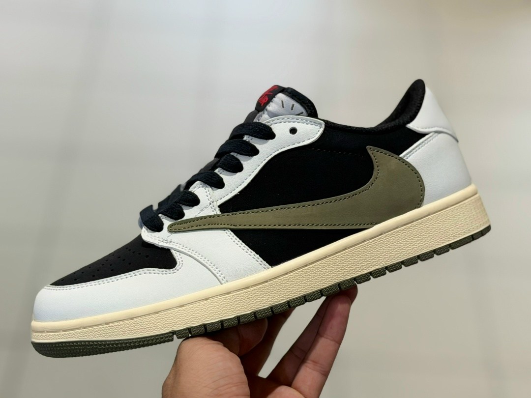 кроссовки nike air jordan 1 low travis scott,кроссовки nike travis scott x air jordan 1 low,nike air jordan 1 low travis scott,air jordan 1 low travis scott,кроссовки nike travis scott air jordan 1